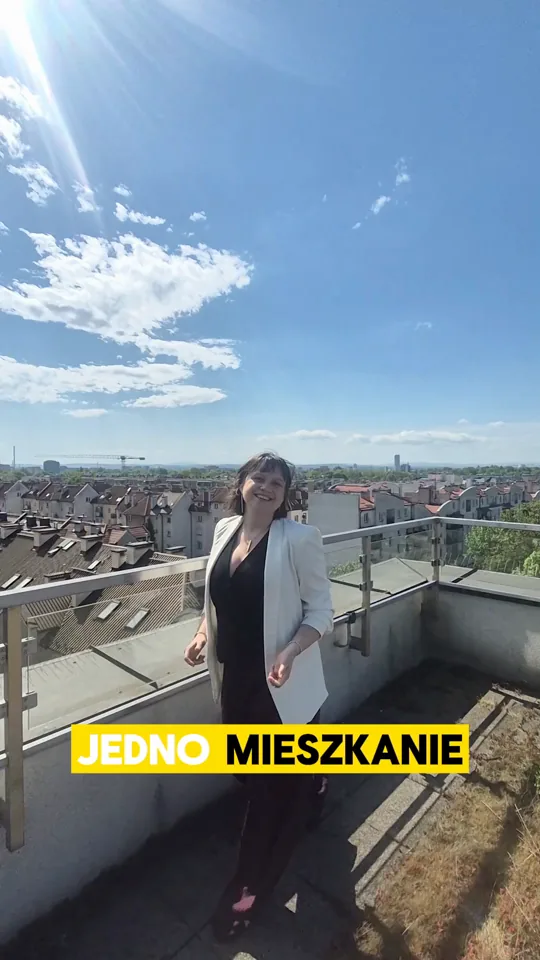 Konsultacja — jak zmienić układ bez tracenia światła